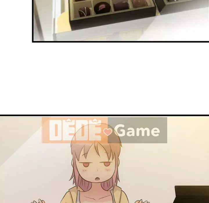 Một điệp viên dễ thương như vậy Chương 1-40