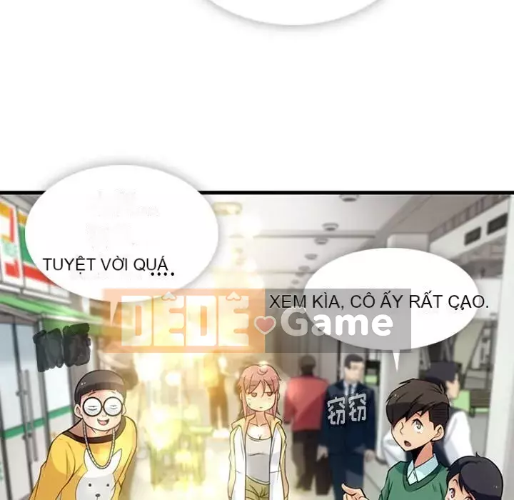 Một điệp viên dễ thương như vậy Chương 1-40