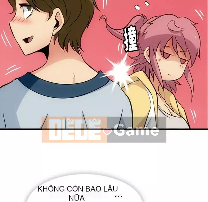 Một điệp viên dễ thương như vậy Chương 1-40