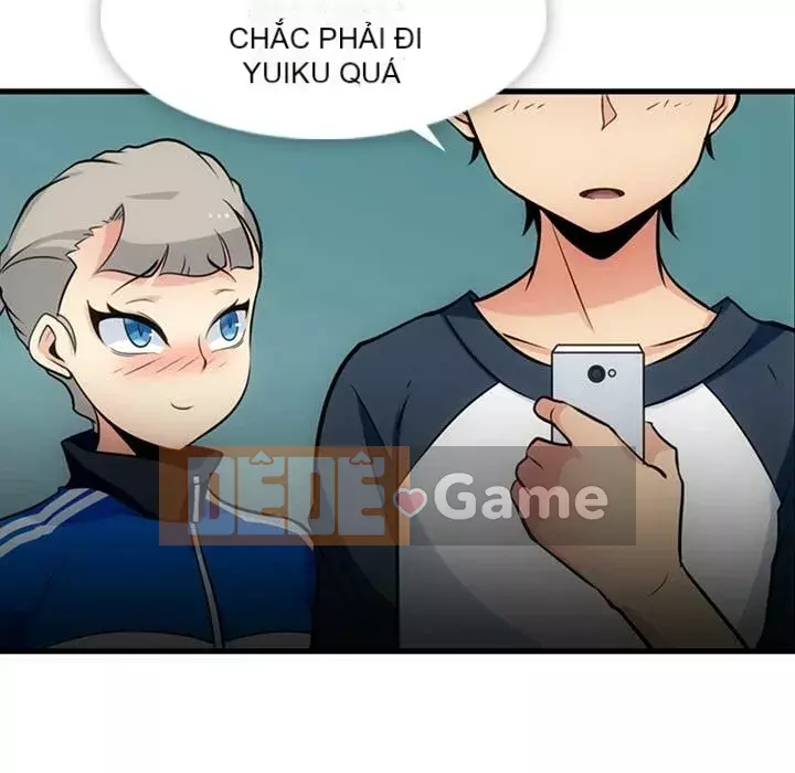 Một điệp viên dễ thương như vậy Chương 1-40