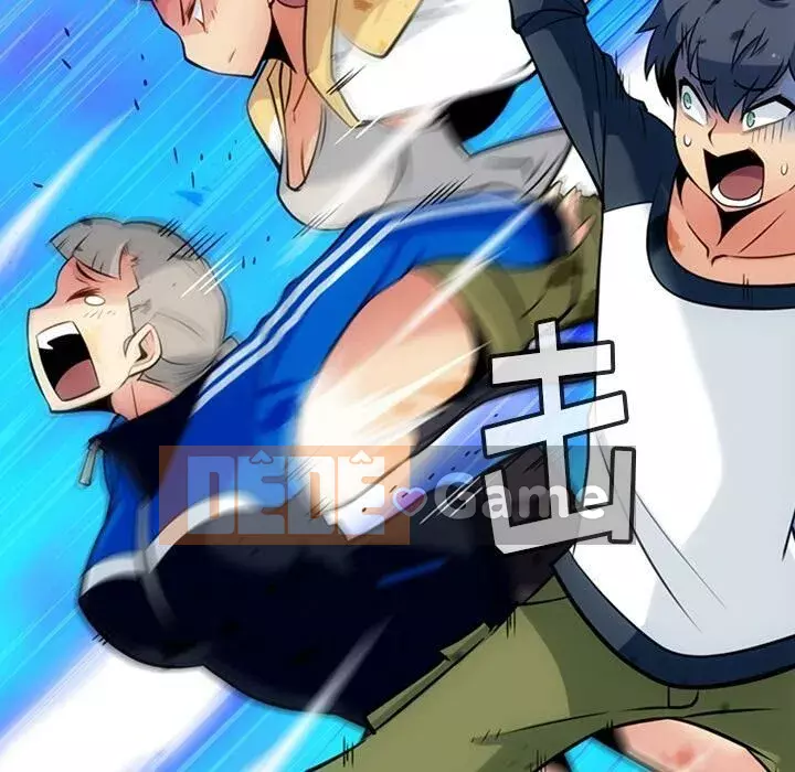 Một điệp viên dễ thương như vậy Chương 1-40