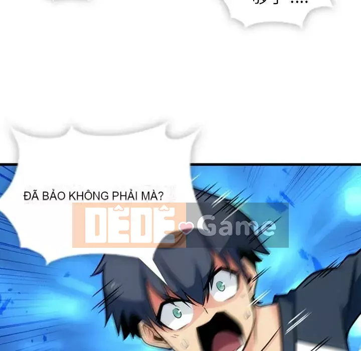 Một điệp viên dễ thương như vậy Chương 1-40