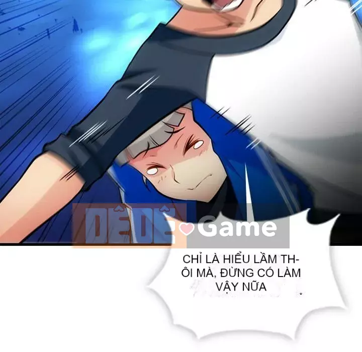 Một điệp viên dễ thương như vậy Chương 1-40