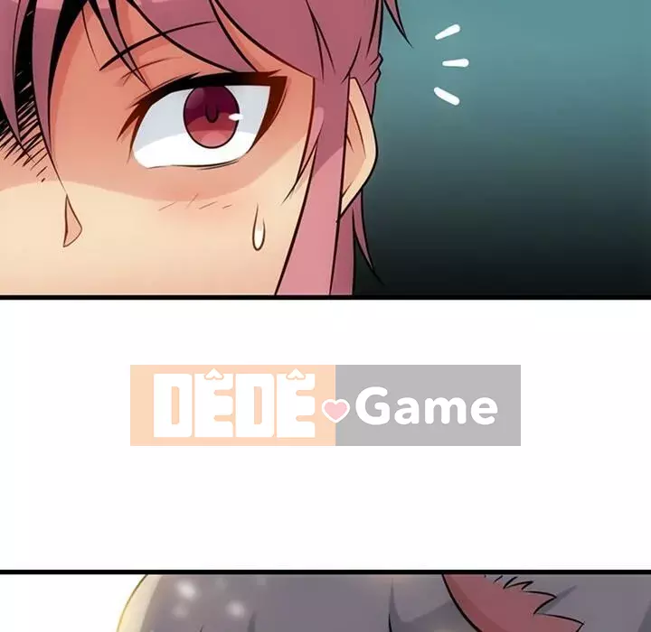 Một điệp viên dễ thương như vậy Chương 1-40