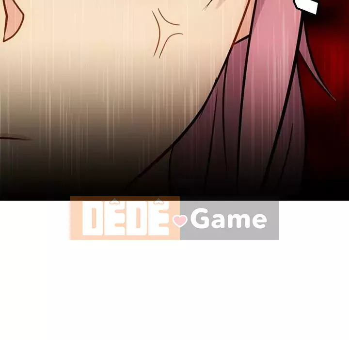 Một điệp viên dễ thương như vậy Chương 1-40