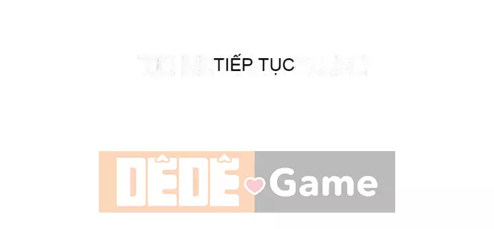 Một điệp viên dễ thương như vậy Chương 1-40