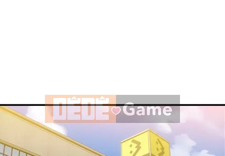 Một điệp viên dễ thương như vậy Chương 1-40