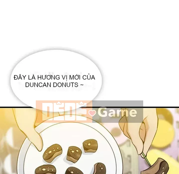 Một điệp viên dễ thương như vậy Chương 1-40