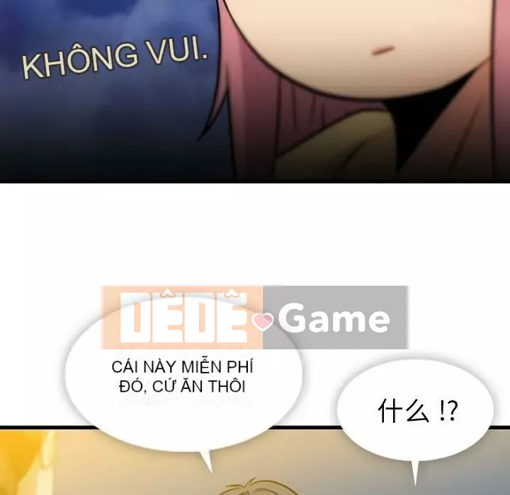 Một điệp viên dễ thương như vậy Chương 1-40