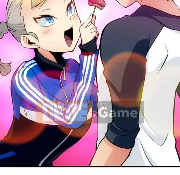 Một điệp viên dễ thương như vậy Chương 1-40