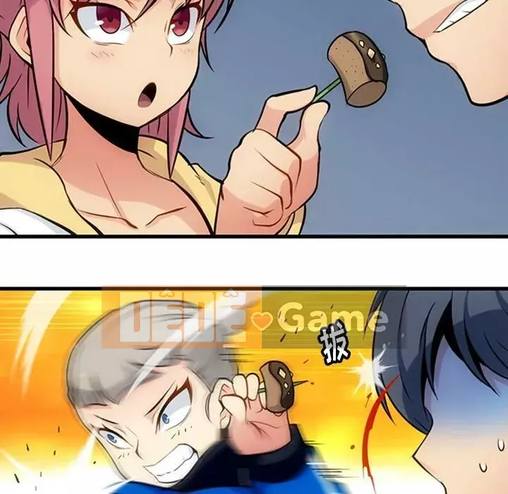 Một điệp viên dễ thương như vậy Chương 1-40