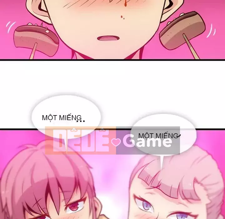 Một điệp viên dễ thương như vậy Chương 1-40