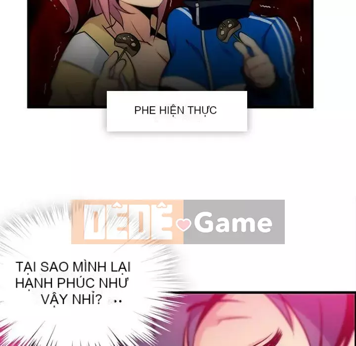 Một điệp viên dễ thương như vậy Chương 1-40