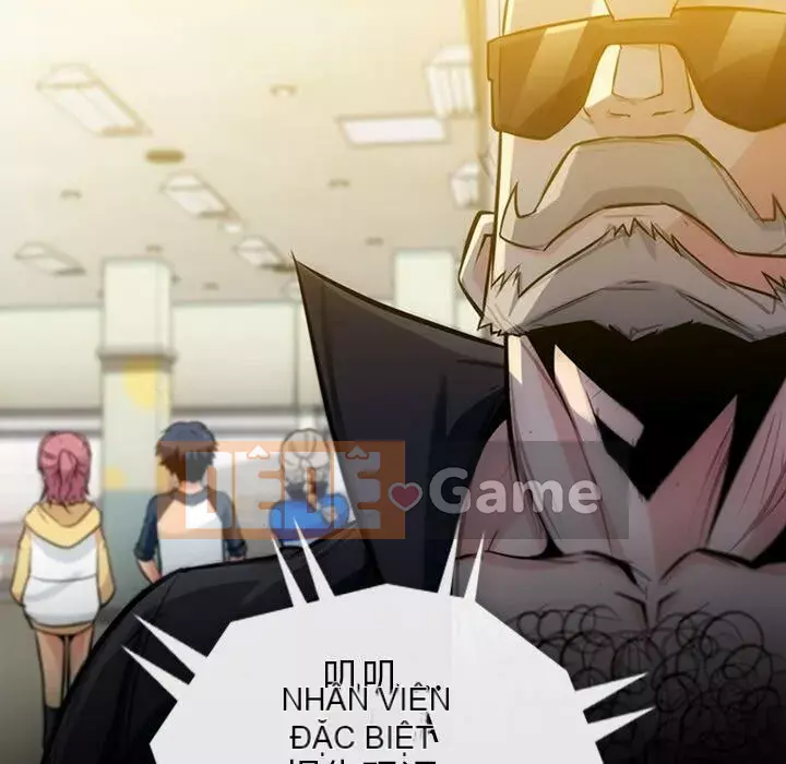 Một điệp viên dễ thương như vậy Chương 1-40