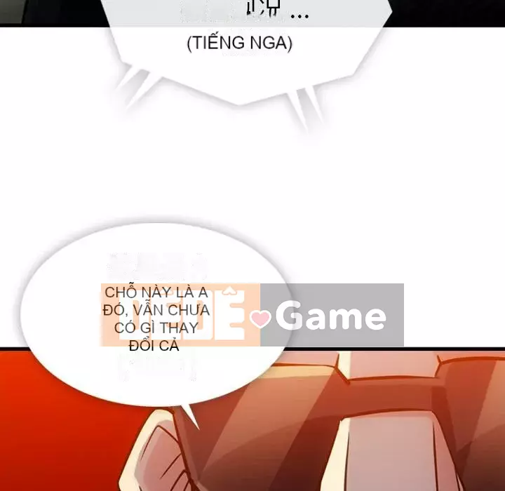 Một điệp viên dễ thương như vậy Chương 1-40