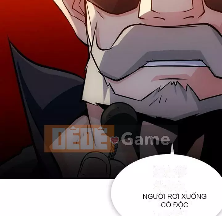 Một điệp viên dễ thương như vậy Chương 1-40