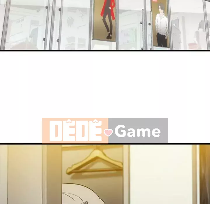 Một điệp viên dễ thương như vậy Chương 1-40