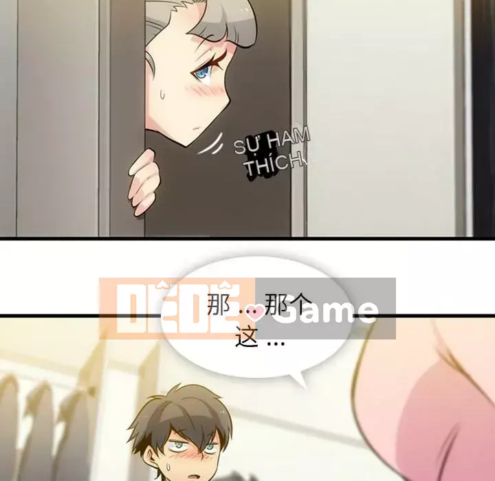 Một điệp viên dễ thương như vậy Chương 1-40