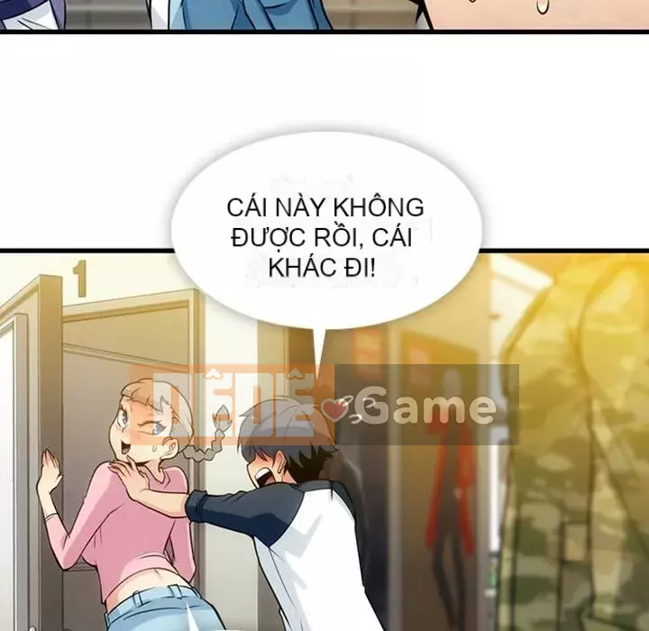 Một điệp viên dễ thương như vậy Chương 1-40