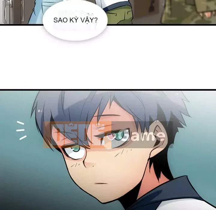 Một điệp viên dễ thương như vậy Chương 1-40