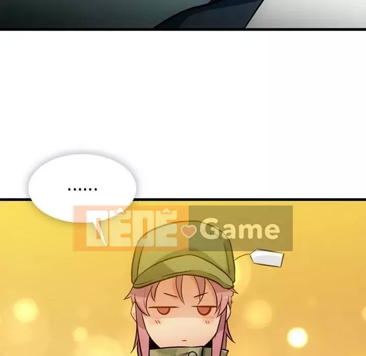 Một điệp viên dễ thương như vậy Chương 1-40