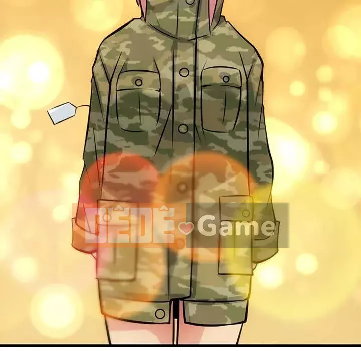 Một điệp viên dễ thương như vậy Chương 1-40