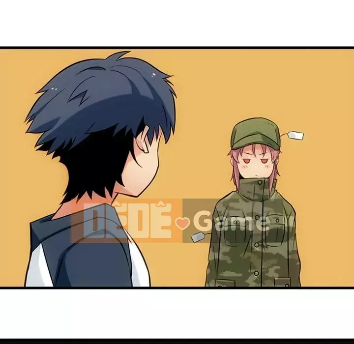 Một điệp viên dễ thương như vậy Chương 1-40