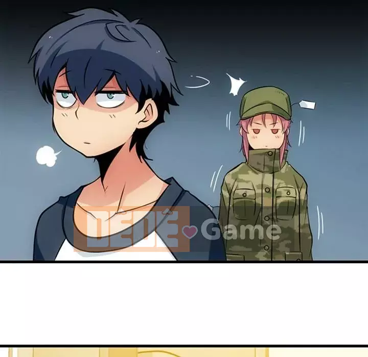 Một điệp viên dễ thương như vậy Chương 1-40