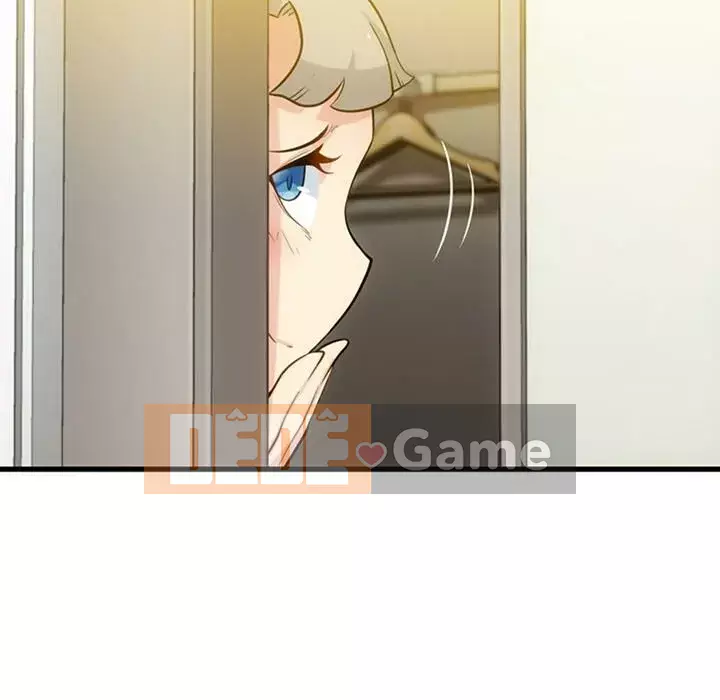 Một điệp viên dễ thương như vậy Chương 1-40