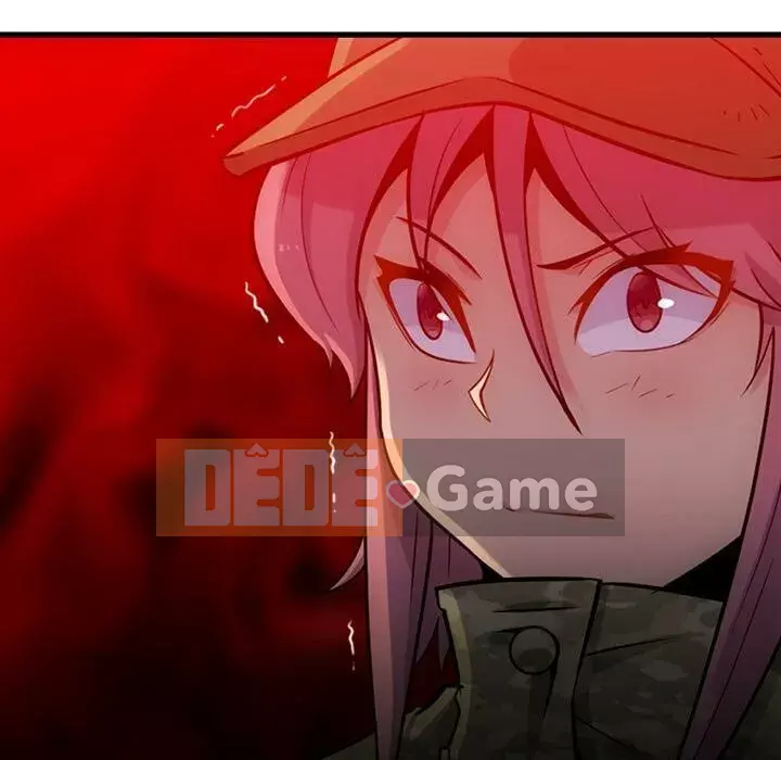 Một điệp viên dễ thương như vậy Chương 1-40