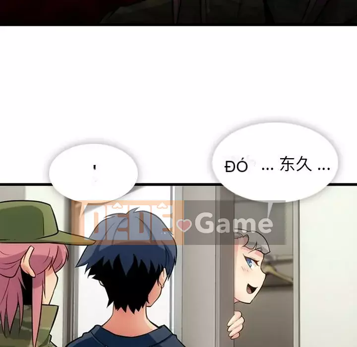 Một điệp viên dễ thương như vậy Chương 1-40