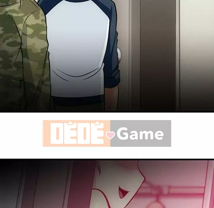 Một điệp viên dễ thương như vậy Chương 1-40