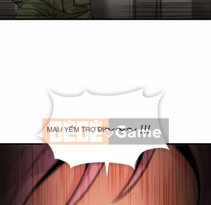 Một điệp viên dễ thương như vậy Chương 1-40