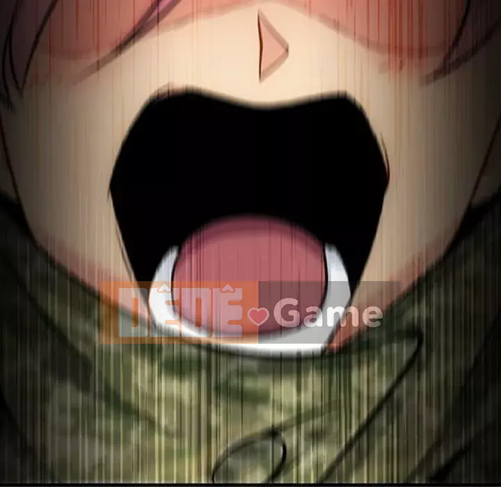 Một điệp viên dễ thương như vậy Chương 1-40