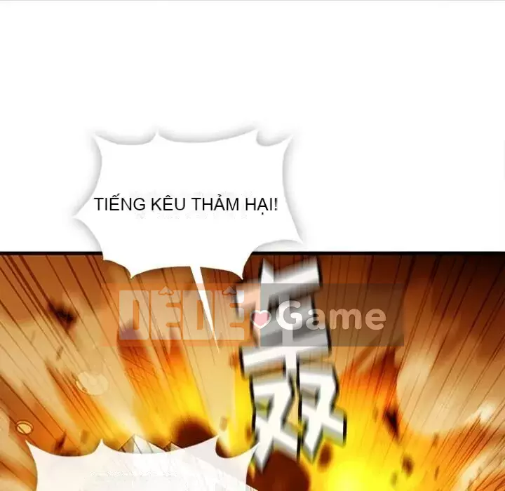 Một điệp viên dễ thương như vậy Chương 1-40