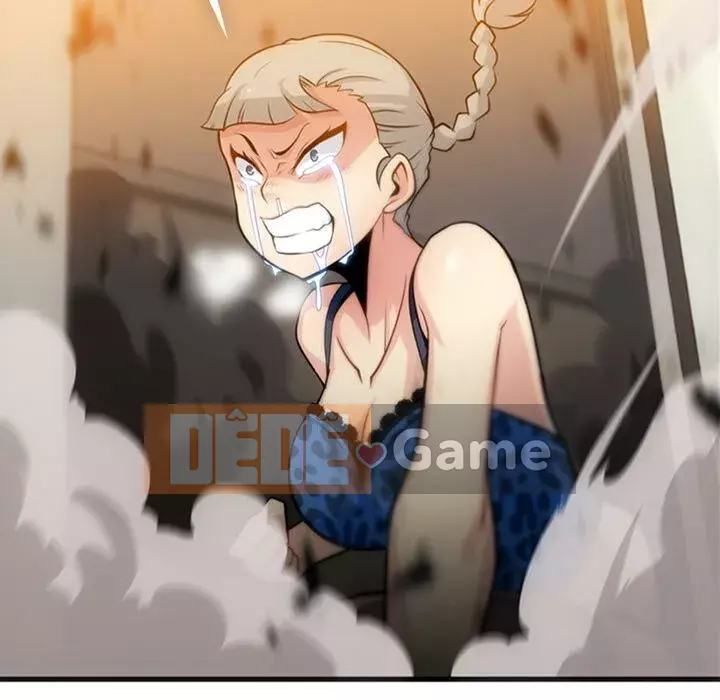 Một điệp viên dễ thương như vậy Chương 1-40