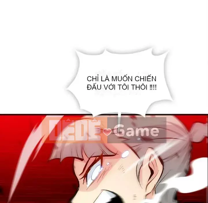 Một điệp viên dễ thương như vậy Chương 1-40