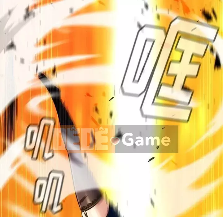 Một điệp viên dễ thương như vậy Chương 1-40