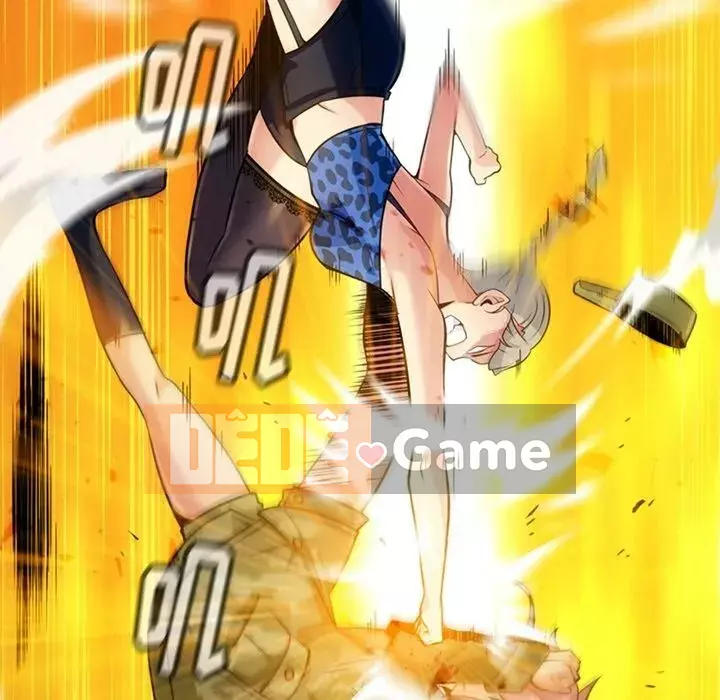 Một điệp viên dễ thương như vậy Chương 1-40