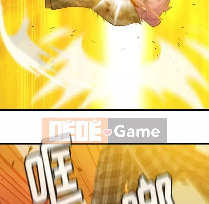 Một điệp viên dễ thương như vậy Chương 1-40