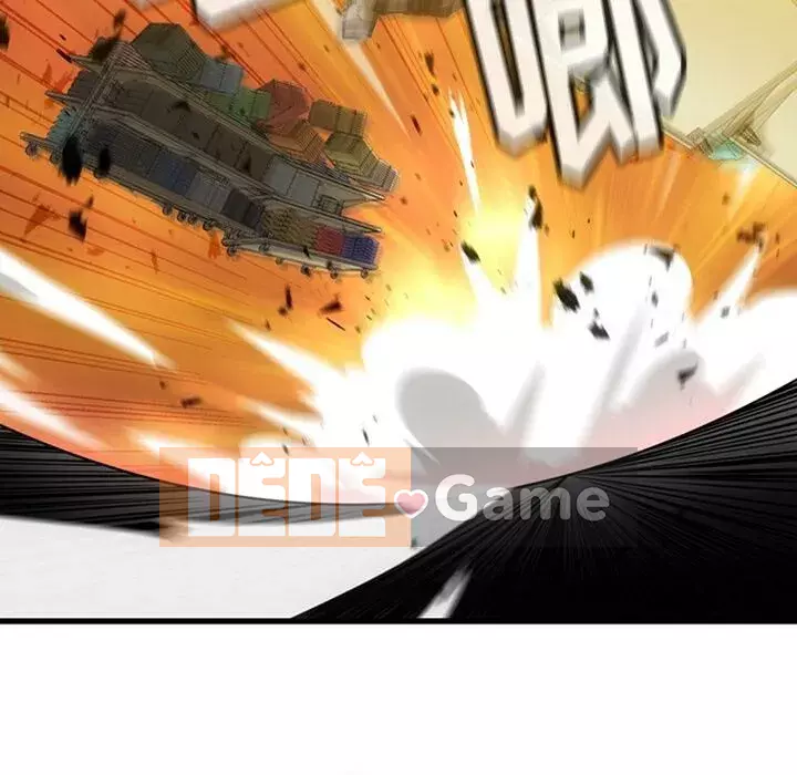 Một điệp viên dễ thương như vậy Chương 1-40