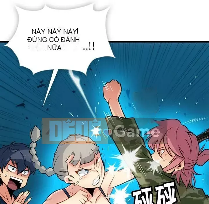 Một điệp viên dễ thương như vậy Chương 1-40