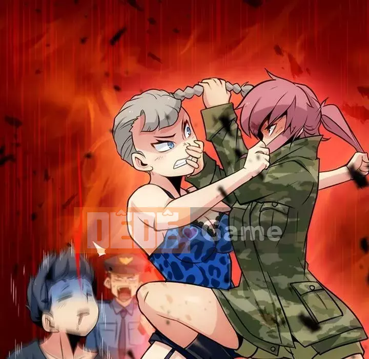 Một điệp viên dễ thương như vậy Chương 1-40