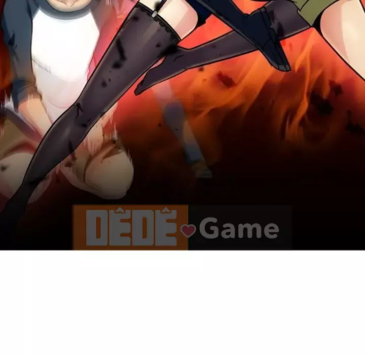 Một điệp viên dễ thương như vậy Chương 1-40