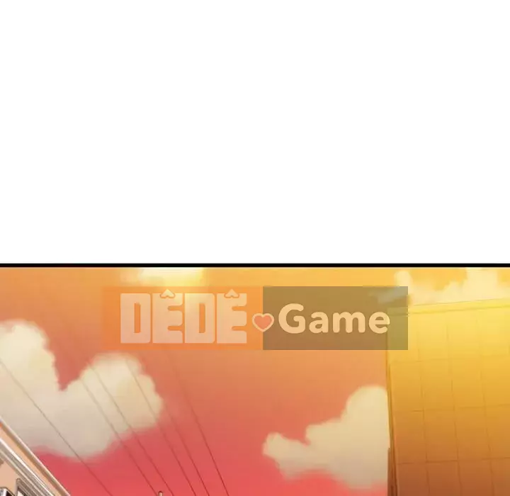 Một điệp viên dễ thương như vậy Chương 1-40