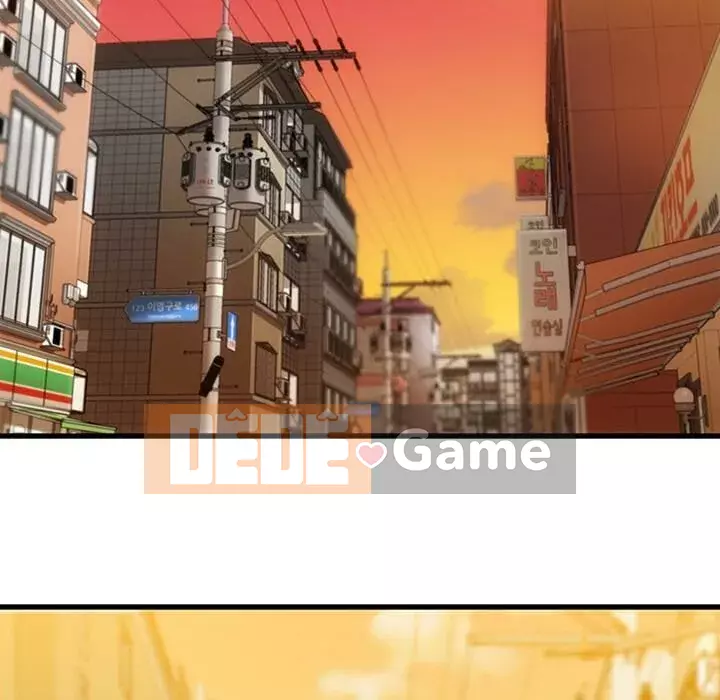 Một điệp viên dễ thương như vậy Chương 1-40