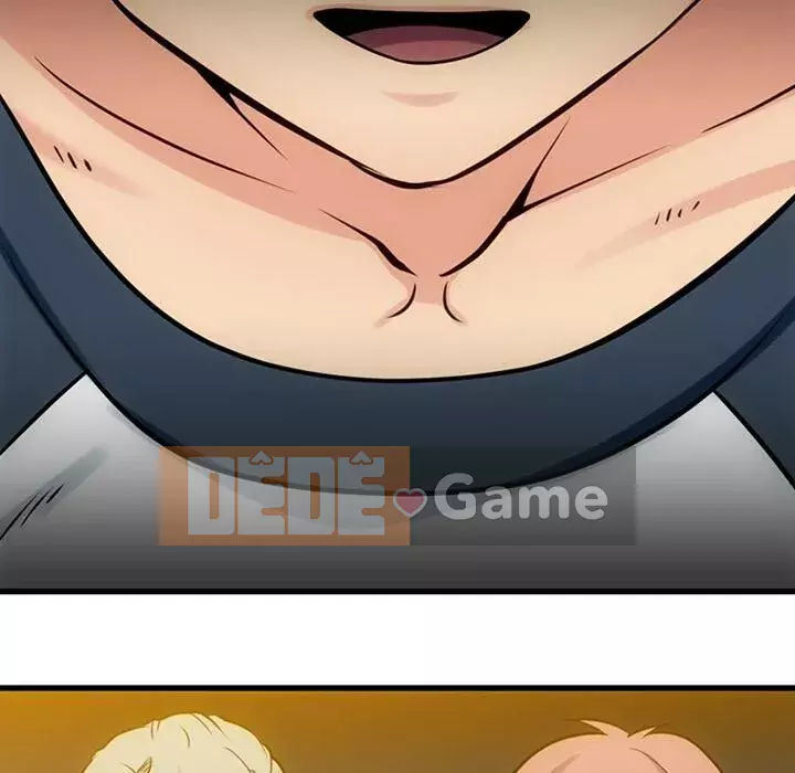 Một điệp viên dễ thương như vậy Chương 1-40