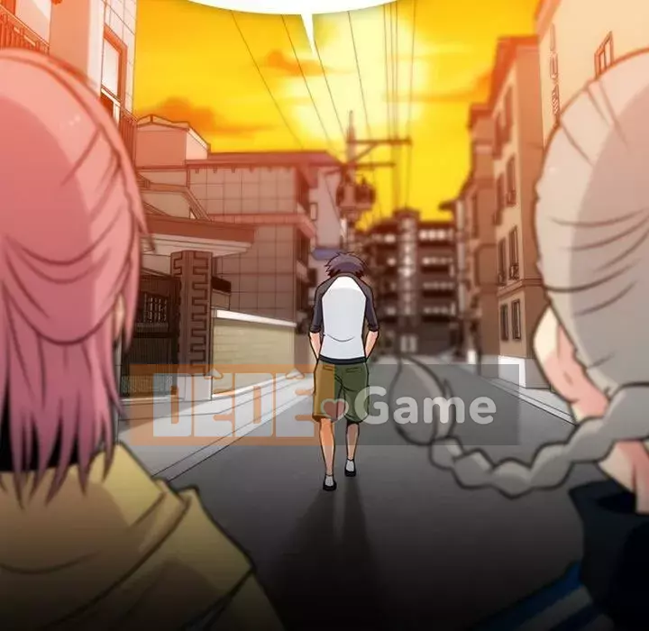 Một điệp viên dễ thương như vậy Chương 1-40