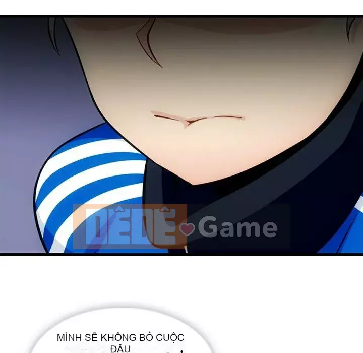 Một điệp viên dễ thương như vậy Chương 1-40