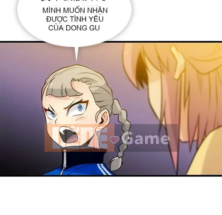 Một điệp viên dễ thương như vậy Chương 1-40